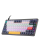 Tracer FINA 84 Grey - 1235810 - zdjęcie 2
